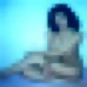 Photo de Sira à Guillaumes (36 ans) - plan cul anonyme