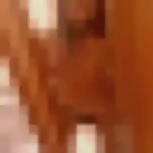 Photo privée de Yolande, 25 ans à Guillaumes - plan discret