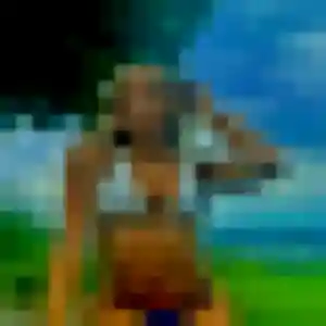 Photo de Kelly à Guillerval (45 ans) - plan cul gratuit