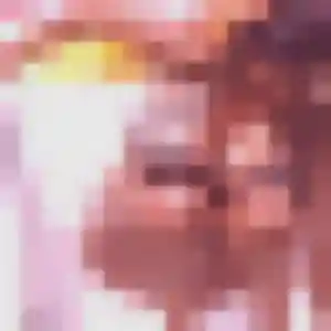 Photo privée de Khady, 24 ans à Guillerval - rencontre coquine