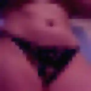 Safi de Guillerval, 30 ans - plan cul discret