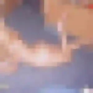 Rencontre Sarjo, 26 ans à Guillerval en t'inscrivant