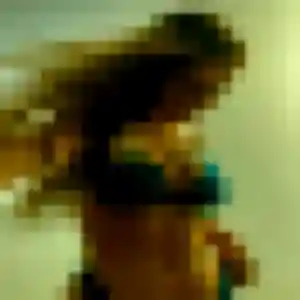 Claudine (26 ans) à Guillestre cherche une rencontre ce soir