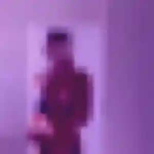 Monique, fille de 28 ans veut plan cul à Guillestre