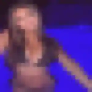 Viviane (25 ans) à Guillestre cherche une rencontre aujourd'hui