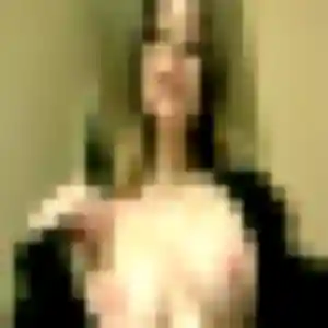 Sexy Bousso, 38 ans à Guilliers - la contacter