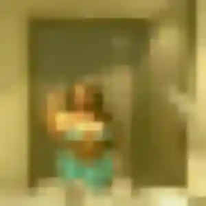 Charmante Hope, 31 ans à Guilliers - voir sa photo