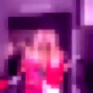 Photo de Rokia à Guilliers (29 ans) - plan cul gratuit
