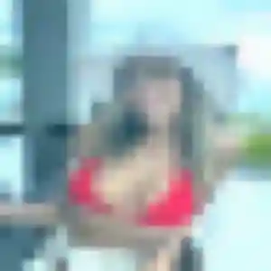 Akissi, 40 ans, connectée à Guilligomarc'h pour une rencontre coquine