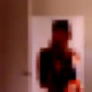 Photo privée de Mériem, 42 ans à Guilligomarc'h - rencontre coquine