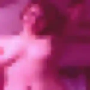 Photo de Nadège à Guilligomarc'h (28 ans) - plan cul anonyme