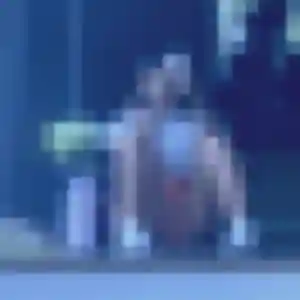 Photo exclusive de Comfort, 26 ans à Guillon-Terre-Plaine - plan discret