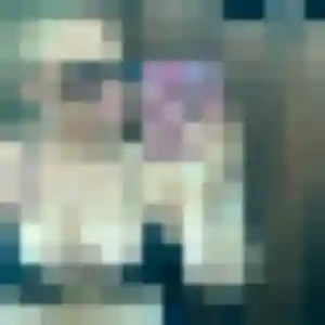 Photo de Yolande à Guillon-Terre-Plaine (29 ans) - plan cul anonyme