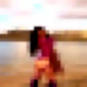 Chiamaka, 38 ans, dispo pour plan cul à Guilly
