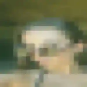 Profil de Isis à Guilly (23 ans) - plan cul gratuit