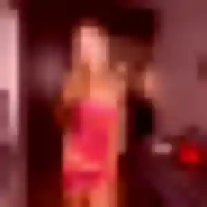 Jolie Maéva, 43 ans à Guilly - voir sa photo
