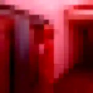 Merveille, 38 ans, connectée à Guilly pour une rencontre coquine
