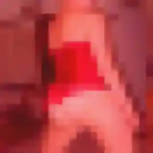 Sanata, 24 ans, veut un plan cul à Guilly