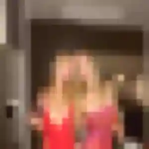 Contacte Latifa, 32 ans à Guilvinec en privé