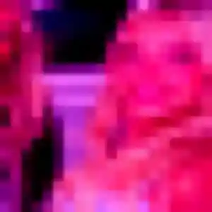 Yasmina, fille de 45 ans veut plan cul à Guilvinec