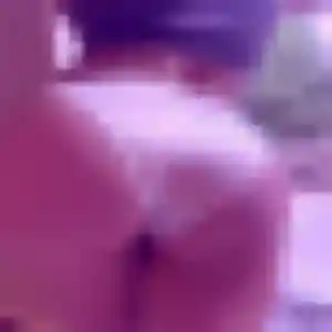 Photo exclusive de Comfort, 34 ans à Guimaëc - plan discret