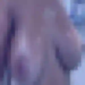 Photo exclusive de Déborah, 35 ans à Guimaëc - rencontre sans lendemain