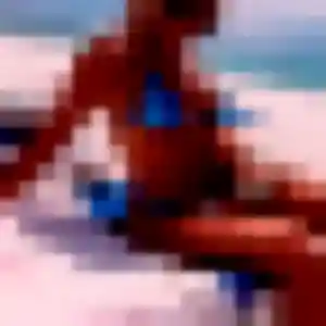 Photo de Ketsia à Guimaëc (30 ans) - plan cul gratuit