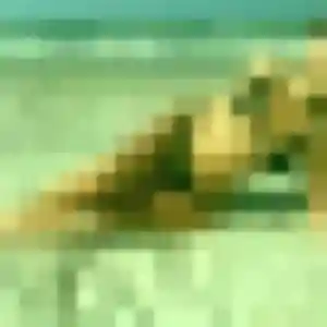 Photo perso de Tabitha, 45 ans à Guimaëc - rencontre coquine