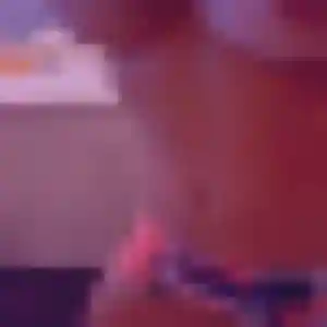 plan cul à Guimiliau : photo de Diane, 29 ans - sans engagement