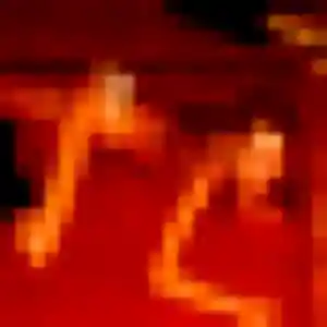 Photo sexy de Rehema, 45 ans à Guimiliau - rencontre sans lendemain