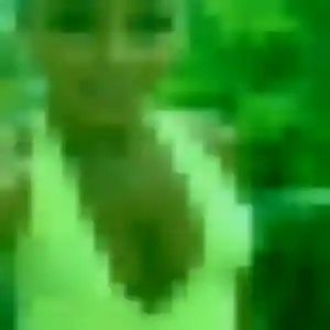 Cindy (33 ans) à Guînes cherche un plan cul rapidement