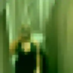 Kafui, femme de 25 ans cherche plan cul à Guînes