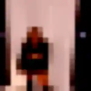 Belle Djénéba, 44 ans à Guingamp - voir sa photo