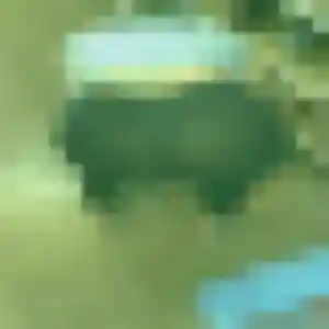 Adja (42 ans) à Guipavas propose un plan cul ce soir