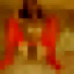 Photo sexy de Fama, 26 ans à Guipavas - plan discret
