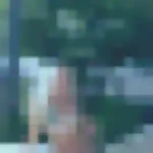 Photo sexy de Issa, 43 ans à Guipavas - rencontre coquine