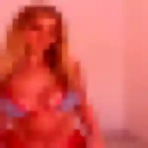 Rejoins Mériem, 32 ans à Guipavas gratuitement