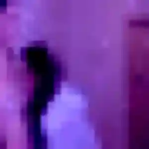 Sexy Stella, 35 ans à Guipavas - la contacter