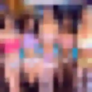 Tatiana (29 ans) à Guipavas attend une rencontre maintenant