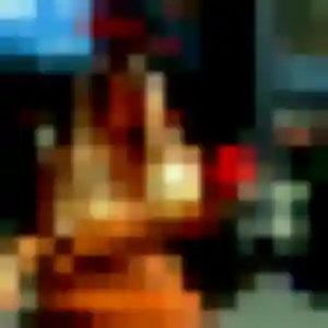 Photo de Titilayo à Guipavas (31 ans) - plan cul sans inscription