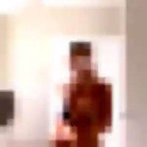 Photo exclusive de Sékou, 43 ans à Guipel - rencontre coquine
