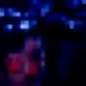 Thaïs de Guipel, 41 ans - plan cul discret
