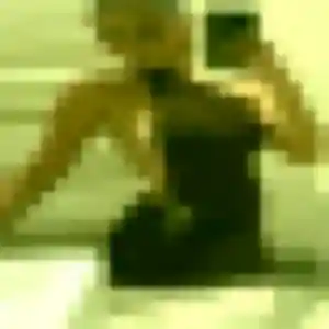 Photo de Banna à Guipry-Messac (28 ans) - plan cul anonyme