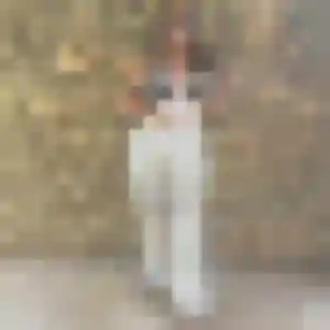 Photo sexy de Béatrice, 32 ans à Guipry-Messac - plan discret