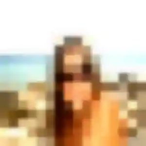 Rachel, 25 ans, dispo pour plan cul à Guipry-Messac