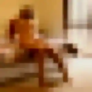 plan cul à Guiscard : photo de Naïma, 42 ans - sans engagement