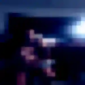 Jolie Véronique, 24 ans à Guiscard - la contacter