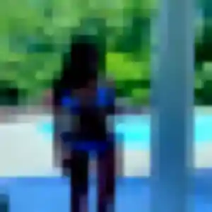 Profil de Khady à Guiscriff (38 ans) - plan cul anonyme