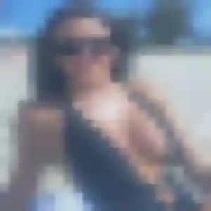 Abibatou, 22 ans, dispo pour plan cul à Guise