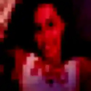 Photo privée de Soukeyna, 41 ans à Guise - rencontre coquine